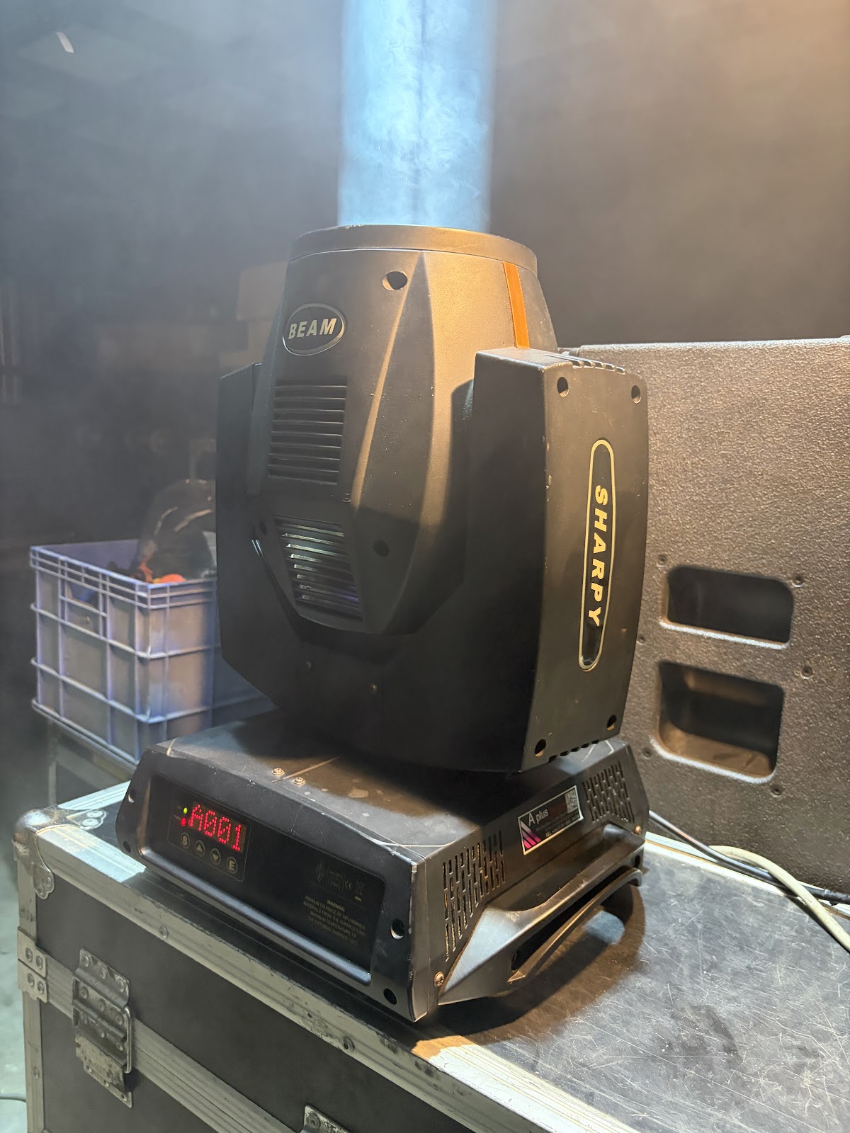 Album image 21