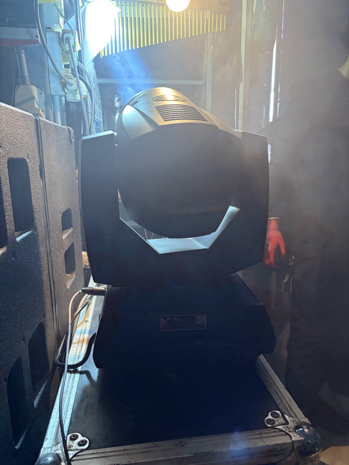 Album image 10