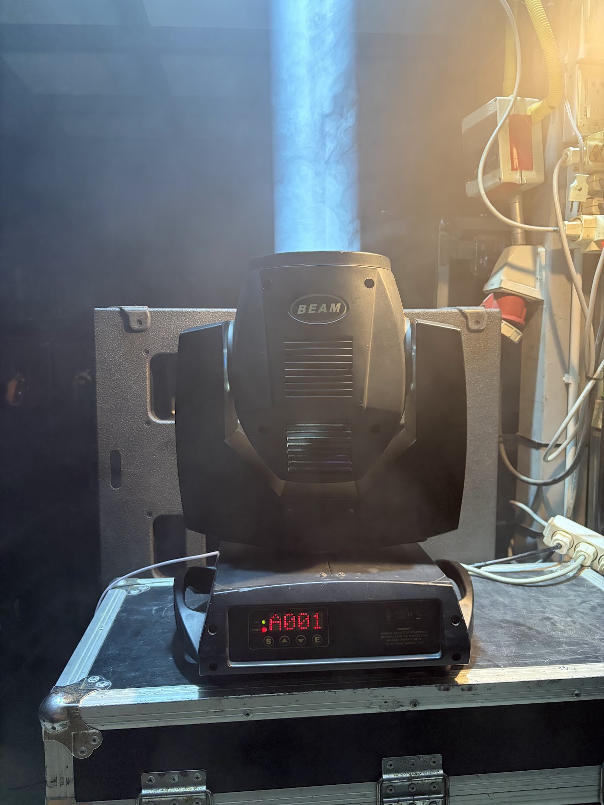 Album image 20